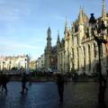 BRUGES