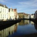 BRUGES1