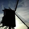 BRUGES2