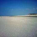 Knokke