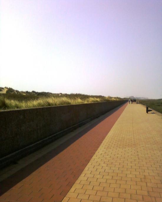 Knokke