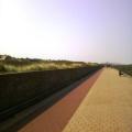 Knokke