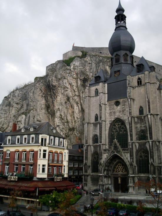 Dinant