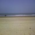 Knokke