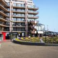 Knokke