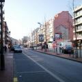 Knokke