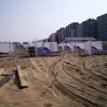 Knokke