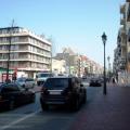 Knokke
