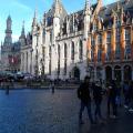 BRUGES3
