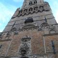 BRUGES5