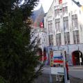 BRUGES4